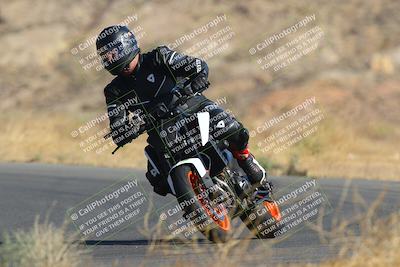 media/Sep-21-2024-TrackXperience (Sat) [[01aa277b37]]/Level 3/10am (Turn 12)/